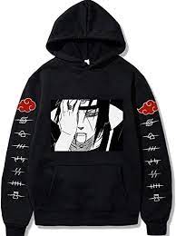 hoodie3