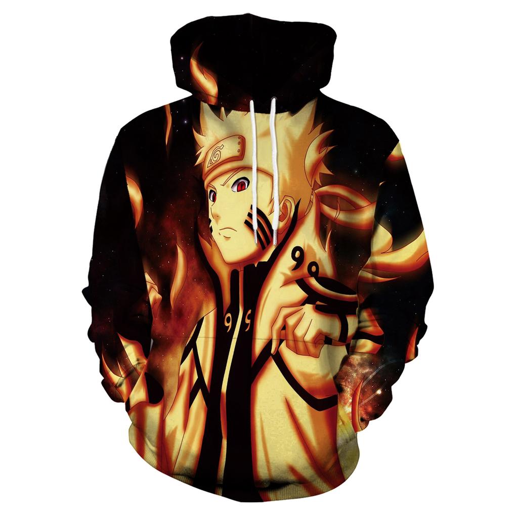 hoodie3